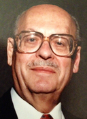 J. George Slotoroff